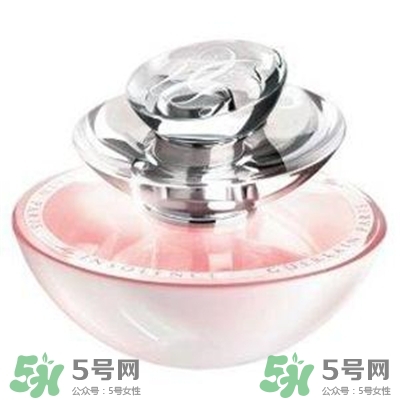 ���������ڶ�����ˮ��ô��?���������ڶ�����ˮζ��